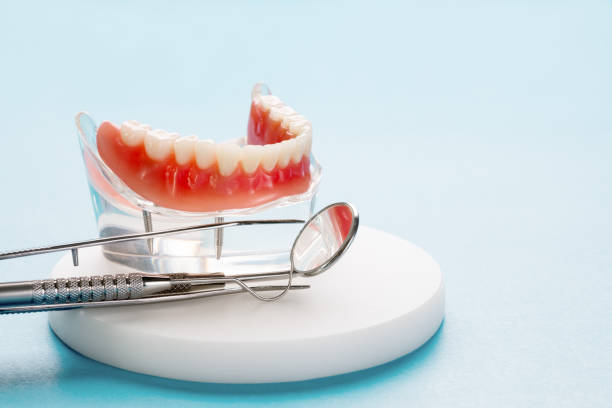 Best Preventive Dentistry  in Sweeny, TX