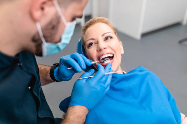 Best Pediatric Dentistry  in Sweeny, TX