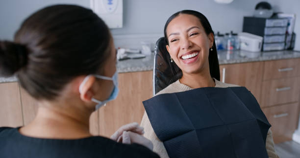 Best TMJ/TMD Treatment  in Sweeny, TX